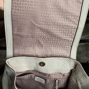 Kate Spade New York Backpack
